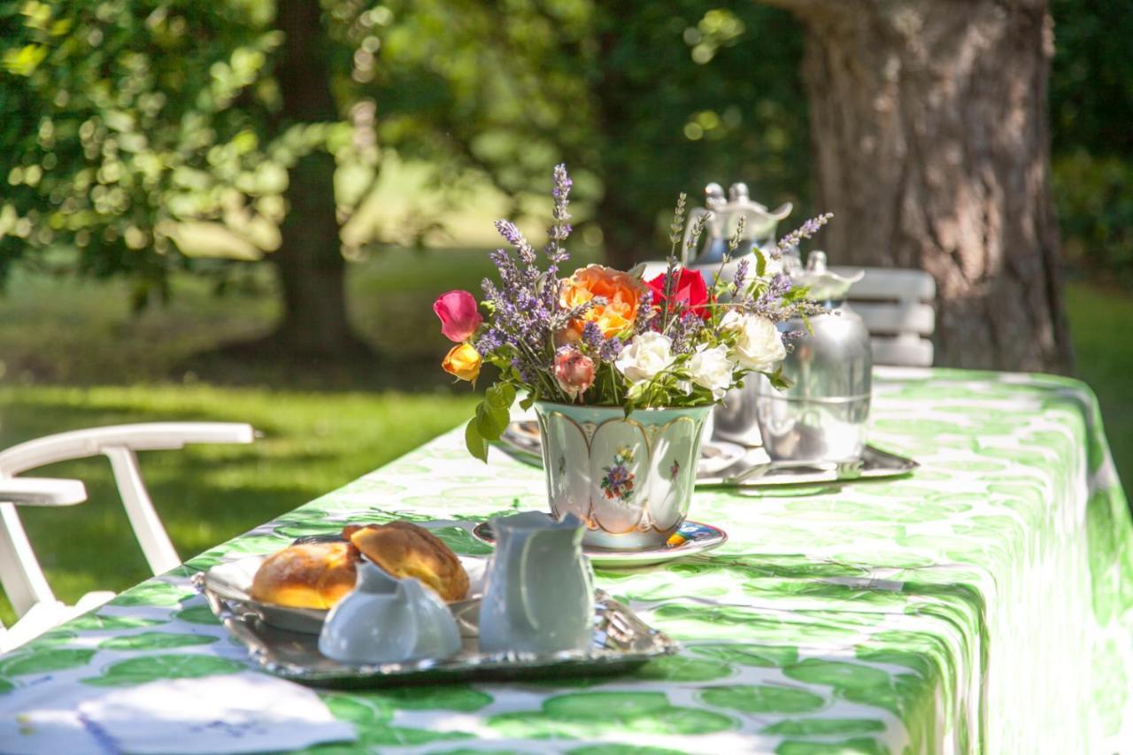 Le Peonie Bed & Breakfast Peveragno Luaran gambar